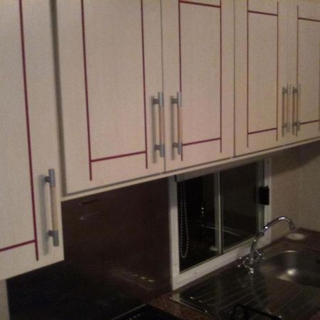 Sigean Mobil Home Dans Camping Tohapi Exterior foto